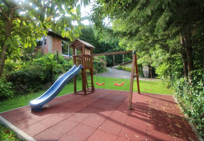 Casa en Gerês - Ref. 562514 Casa en Gerês - Ref. 562514