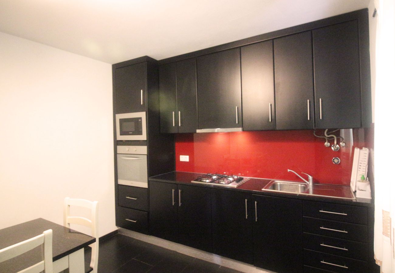 Casa en Gerês - Ref. 562514 Casa en Gerês - Ref. 562514