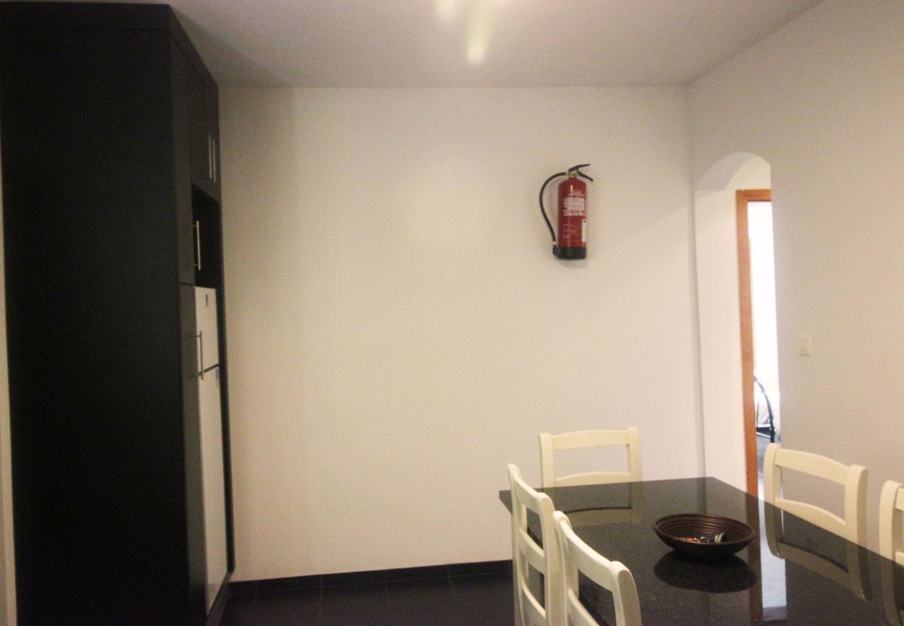 Casa en Gerês - Ref. 562514 Casa en Gerês - Ref. 562514