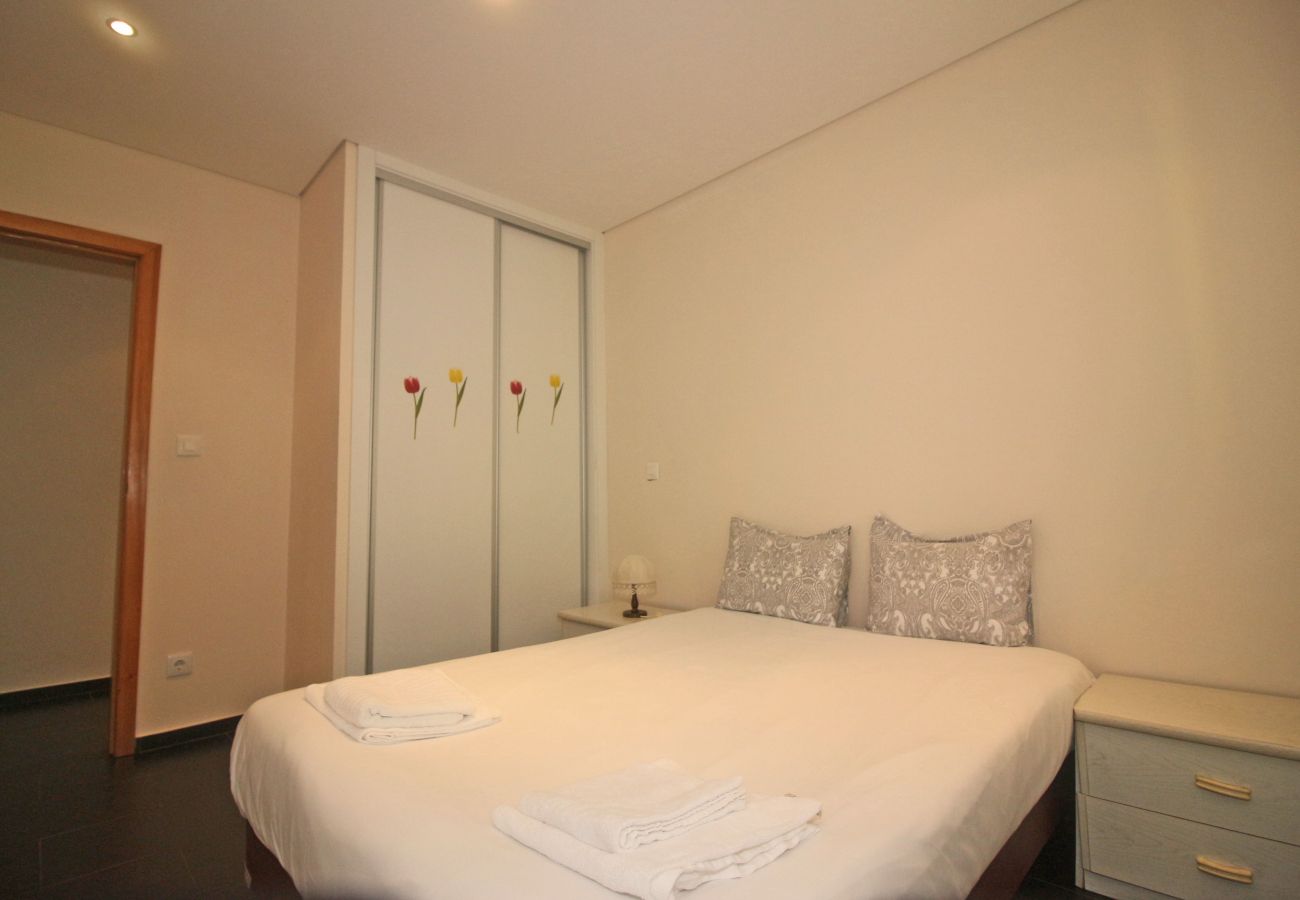 Casa en Gerês - Ref. 562514 Casa en Gerês - Ref. 562514