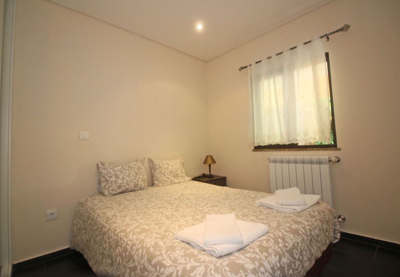 Casa en Gerês - Ref. 562514 Casa en Gerês - Ref. 562514