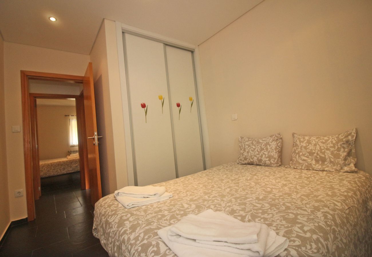 Casa en Gerês - Ref. 562514 Casa en Gerês - Ref. 562514