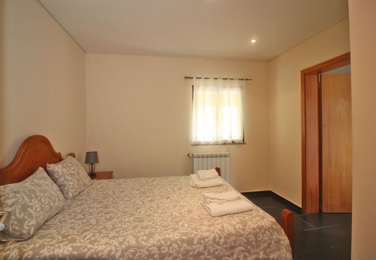 Casa en Gerês - Ref. 562514 Casa en Gerês - Ref. 562514