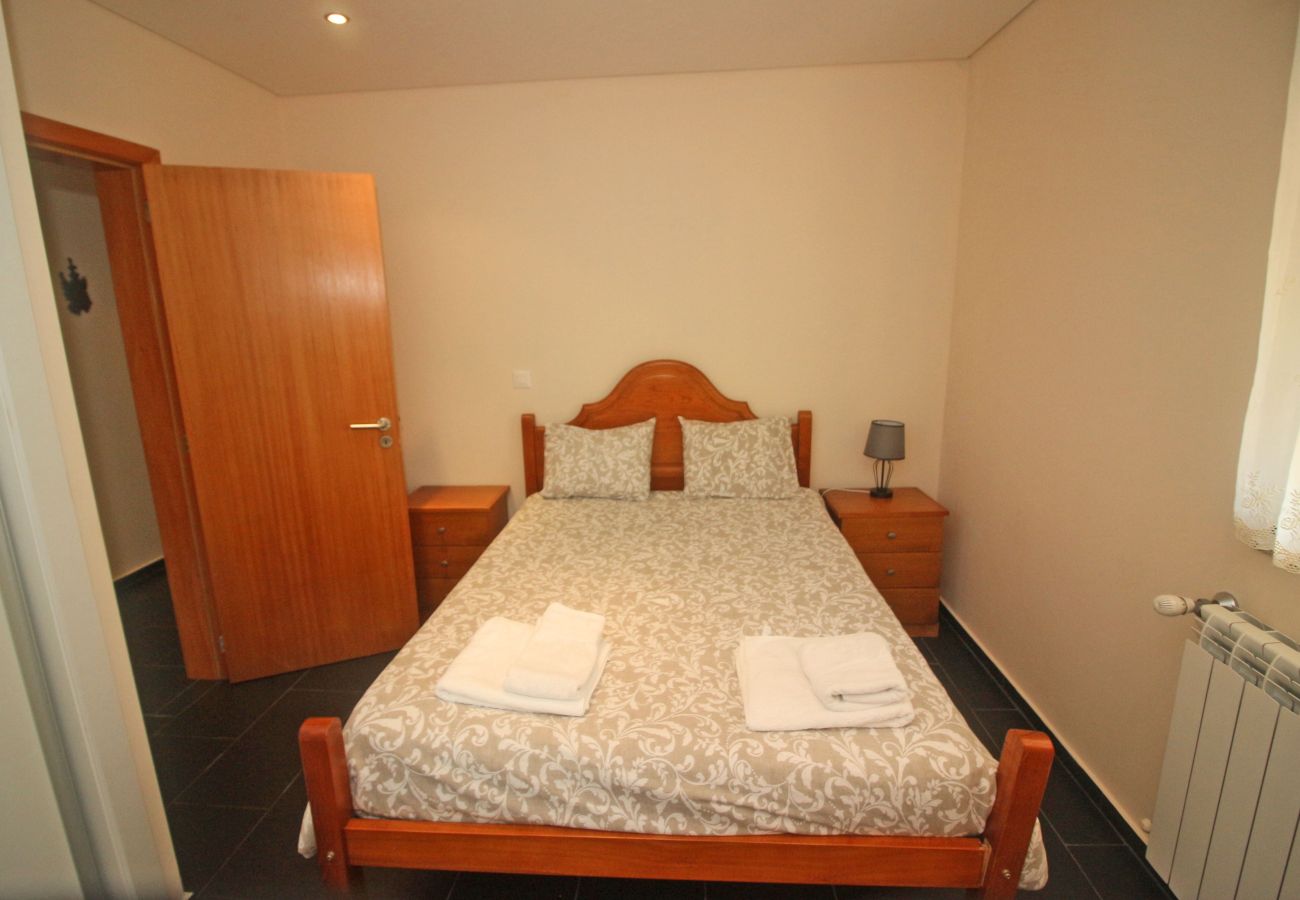 Casa en Gerês - Ref. 562514 Casa en Gerês - Ref. 562514