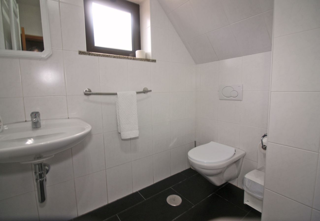 Casa en Gerês - Ref. 562514 Casa en Gerês - Ref. 562514