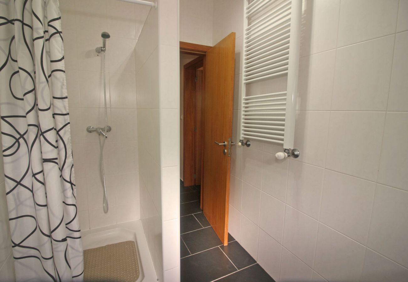 Casa en Gerês - Ref. 562514 Casa en Gerês - Ref. 562514