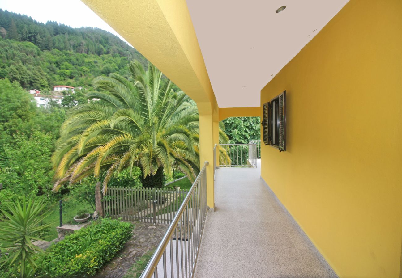 Casa en Gerês - Ref. 562514 Casa en Gerês - Ref. 562514