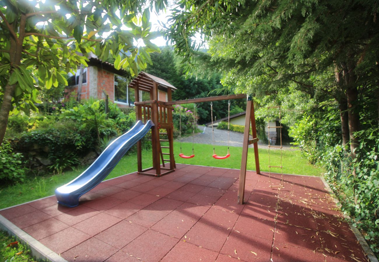 Casa en Gerês - Ref. 562514 Casa en Gerês - Ref. 562514