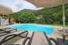 Casa en Gerês - Ref. 562514