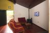 Casa en Gerês - Ref. 563032