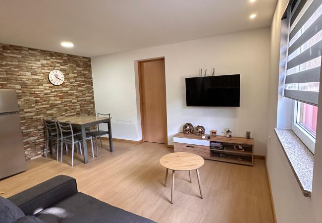 Casa en Gerês - Ref. 145766 Casa en Gerês - Ref. 145766