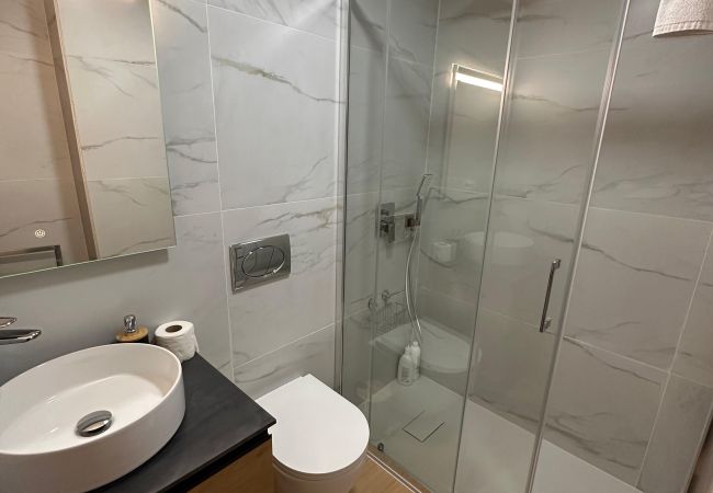 Casa en Gerês - Ref. 145766 Casa en Gerês - Ref. 145766