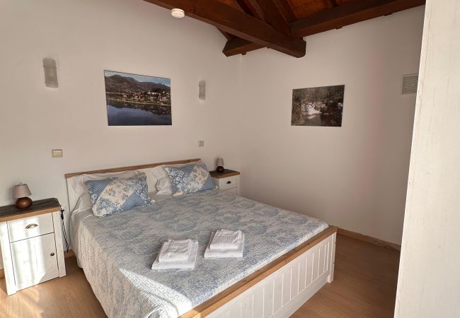 Casa en Gerês - Ref. 145766 Casa en Gerês - Ref. 145766