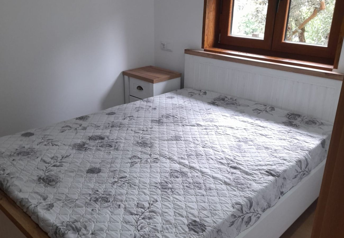 Casa en Gerês - Ref. 145766 Casa en Gerês - Ref. 145766