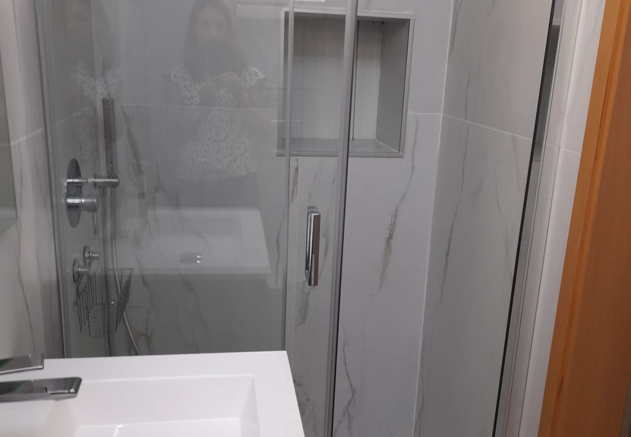 Casa en Gerês - Ref. 145766 Casa en Gerês - Ref. 145766