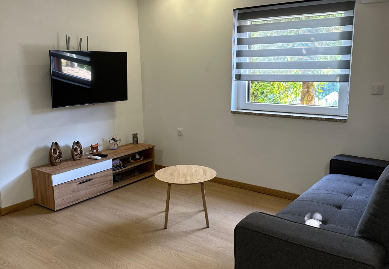 Casa en Gerês - Ref. 145766 Casa en Gerês - Ref. 145766