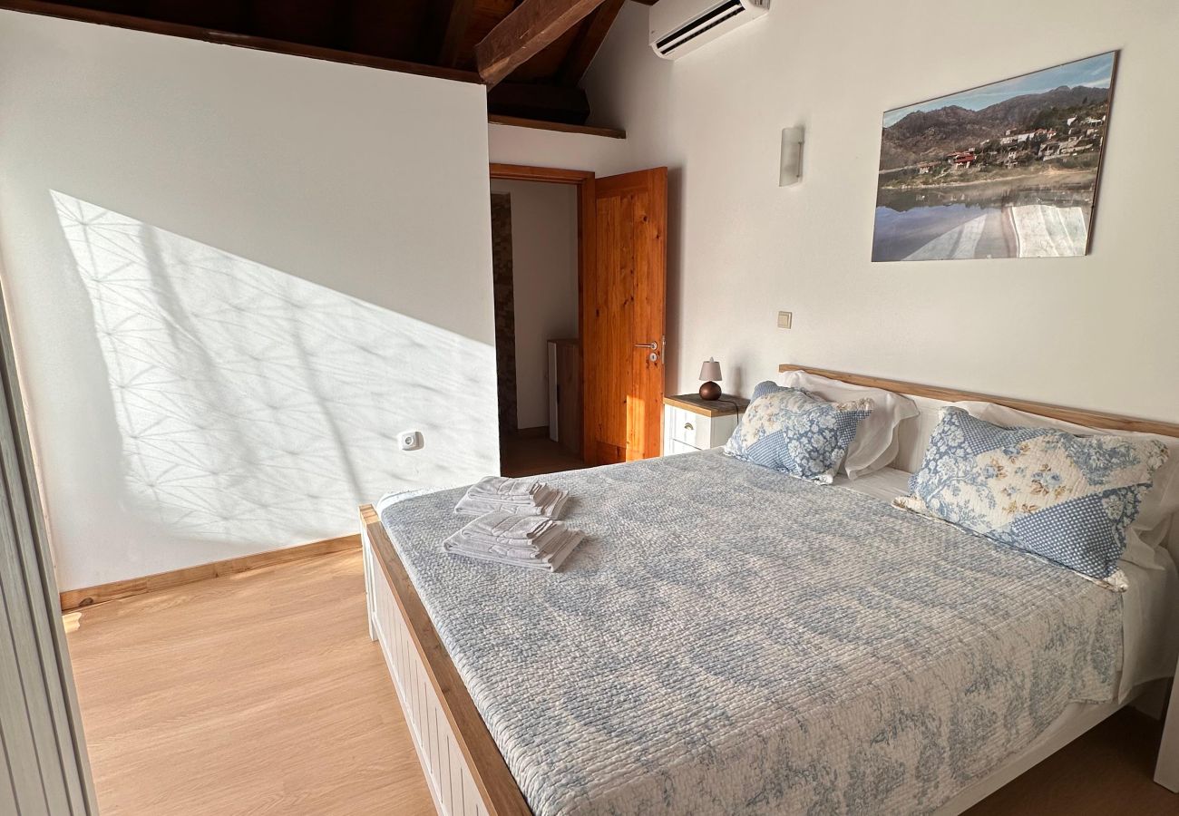 Casa en Gerês - Ref. 145766 Casa en Gerês - Ref. 145766