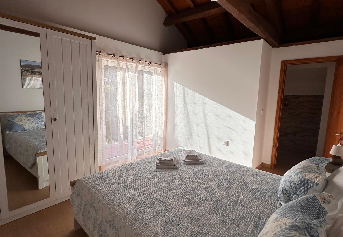 Casa en Gerês - Ref. 145766 Casa en Gerês - Ref. 145766