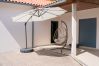 Casa rural en Gerês - Ref. 572778