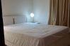 Apartamento en Quarteira - Ref. 583826