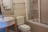 Apartamento en Quarteira - Ref. 583826