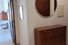 Apartamento en Quarteira - Ref. 583826