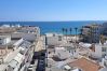 Apartamento en Quarteira - Ref. 584042