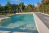 Agroturismo en Gerês - Ref. 674934
