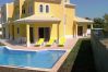 Villa en Albufeira - Ref. 684911
