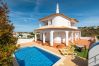 Villa en Albufeira - Ref. 684935