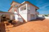 Villa en Albufeira - Ref. 684935