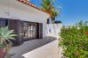 Villa en Albufeira - Ref. 685152