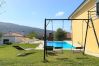 Casa en Caminha - Ref. 687964