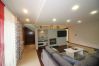 Villa en Vieira do Minho - Ref. 732022