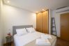 Estudio en Rio Caldo - Ref. 761818