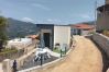 Estudio en Rio Caldo - Ref. 761818