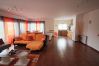 Villa en Gerês - Ref. 772795