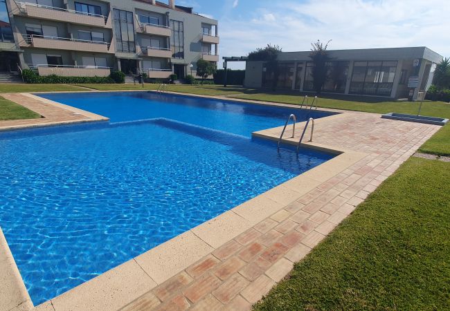 Apartamento en Esposende - Ref. 775717