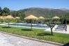 Estudio en Gerês - Ref. 775877