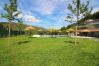Estudio en Gerês - Ref. 775877