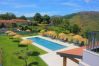 Estudio en Gerês - Ref. 775878