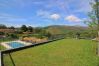 Estudio en Gerês - Ref. 775878