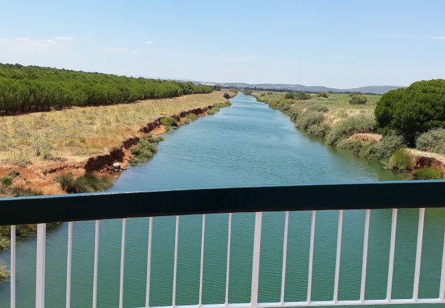 Appartement à Vilamoura - Réf. 113974 Appartement à Vilamoura - Réf. 113974