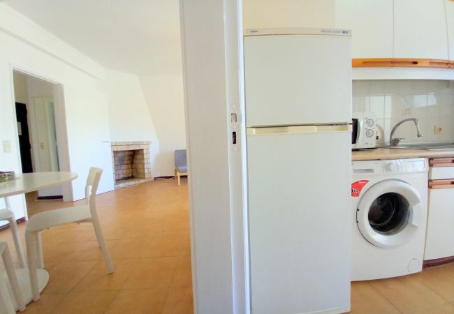 Appartement à Vilamoura - Réf. 113974 Appartement à Vilamoura - Réf. 113974