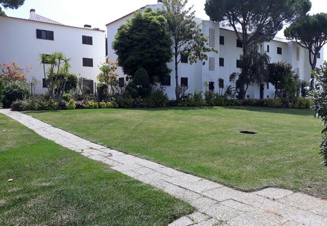Appartement à Vilamoura - Réf. 138399 Appartement à Vilamoura - Réf. 138399