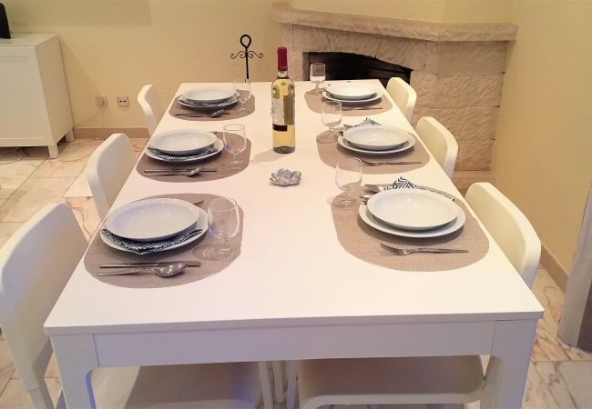 Appartement à Vilamoura - Réf. 138399 Appartement à Vilamoura - Réf. 138399