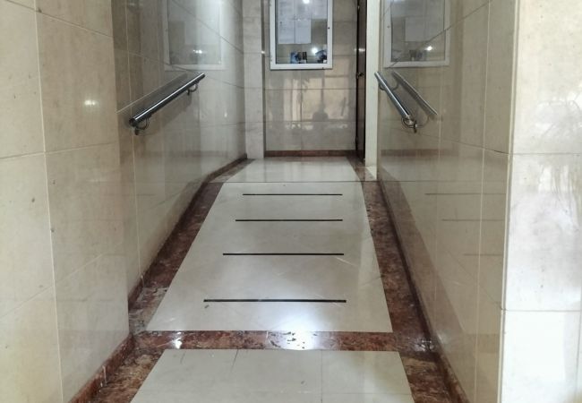 Appartement à Quarteira - Réf. 144485 Appartement à Quarteira - Réf. 144485