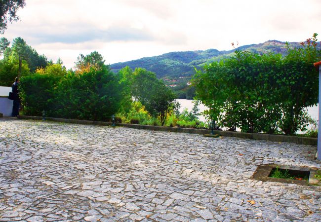 Bungalow à Gerês - Réf. 145486 Bungalow à Gerês - Réf. 145486