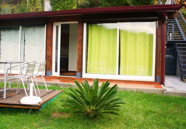 Bungalow à Gerês - Réf. 145486