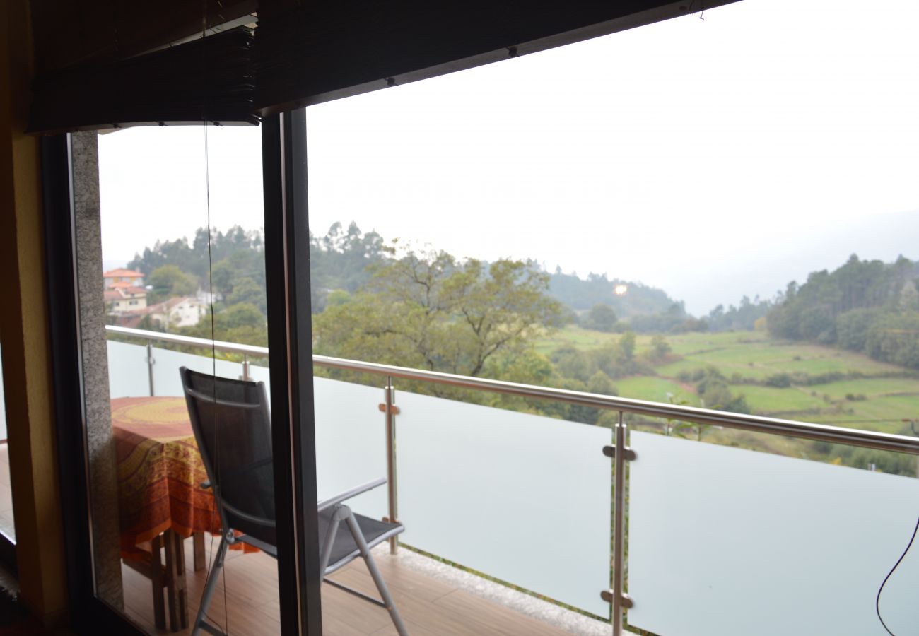 Gîte Rural à Gerês - Réf. 145547
